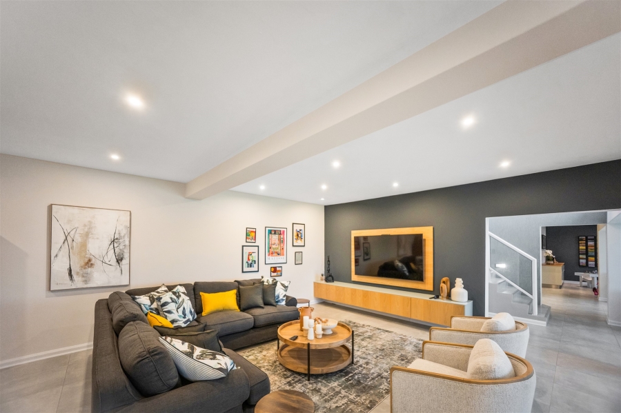 4 Bedroom Property for Sale in Nahoon Eastern Cape